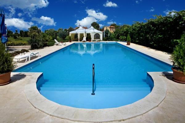 Apartments Aurelia Nova Vas  Dış mekan fotoğraf