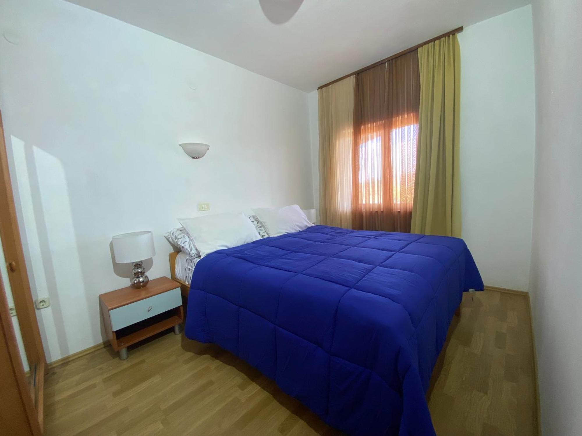 Apartments Aurelia Nova Vas  Dış mekan fotoğraf
