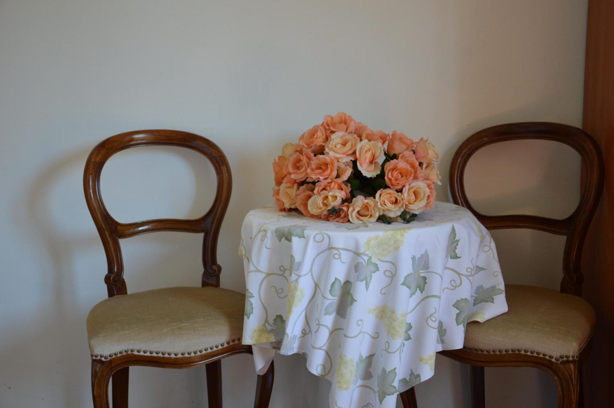 Apartments Aurelia Nova Vas  Dış mekan fotoğraf