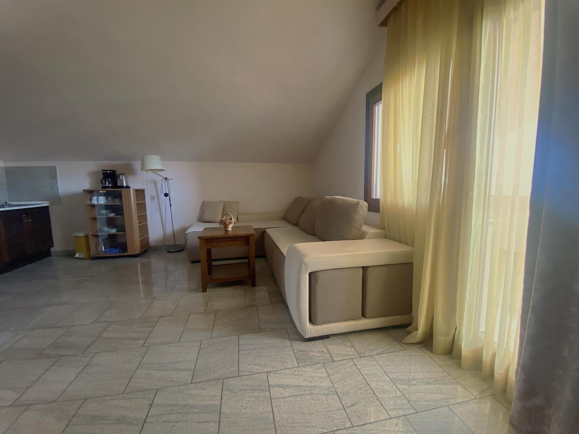 Apartments Aurelia Nova Vas  Dış mekan fotoğraf